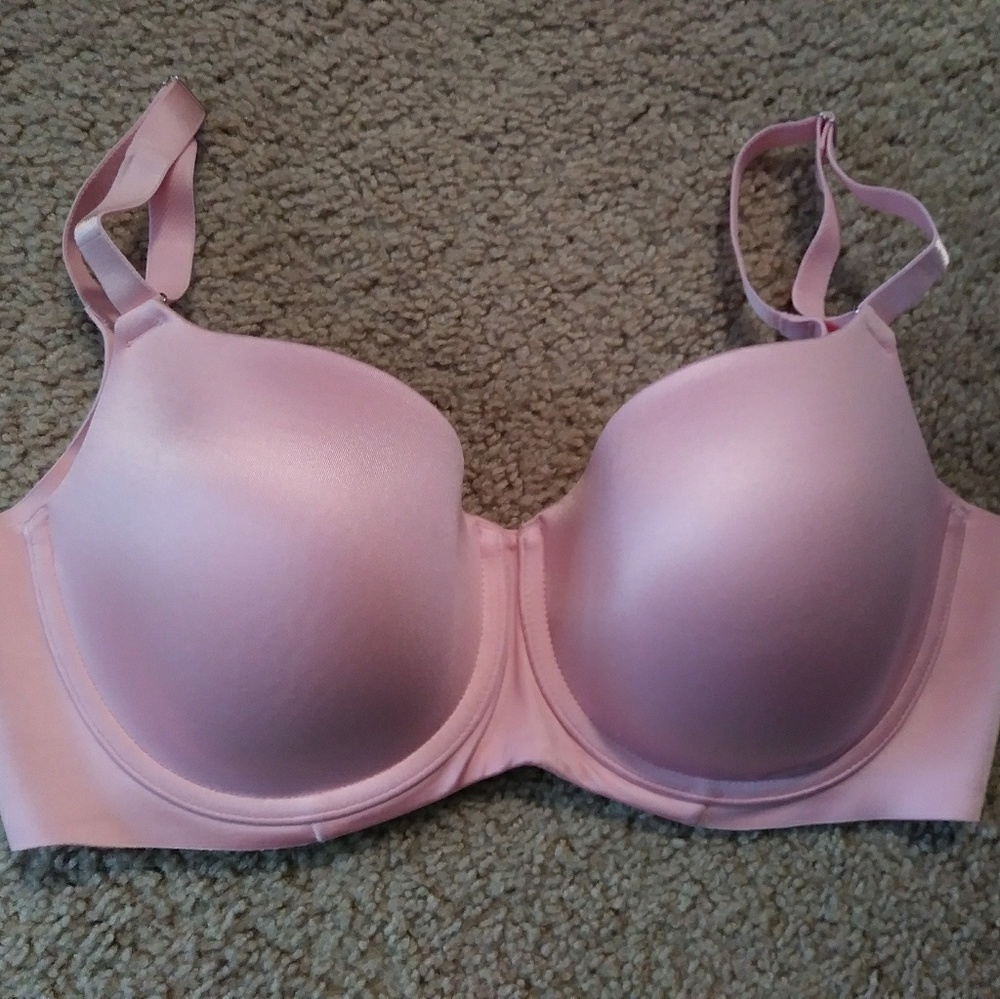 Soma Bra -  Size 36D